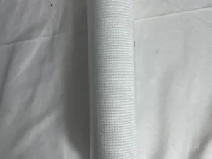 5 micron PP water filter cartridge for sediment filtration
