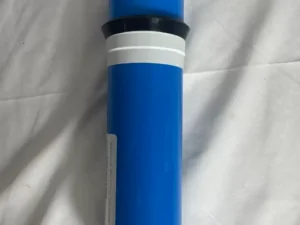 400 GPD reverse osmosis water filter membrane for RO water purification