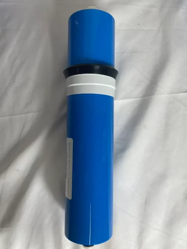 400 GPD reverse osmosis water filter membrane for RO water purification
