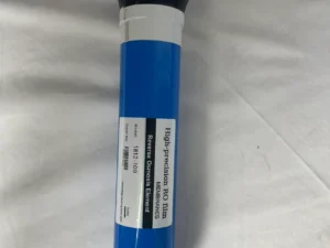 1812-100 reverse osmosis membrane for water filtration systems