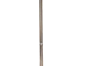 Buy Dayliff DSD 3E/7 submersible borehole pump in Kenya for reliable domestic water supply, borehole pumping, tank filling and small-scale irrigation.