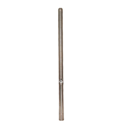 Buy Dayliff DSD 3E/7 submersible borehole pump in Kenya for reliable domestic water supply, borehole pumping, tank filling and small-scale irrigation.